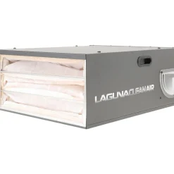 Dust, Mist & Fume Collector Accessories: Type: Replacement Filter Bag; For Use With: A Flux