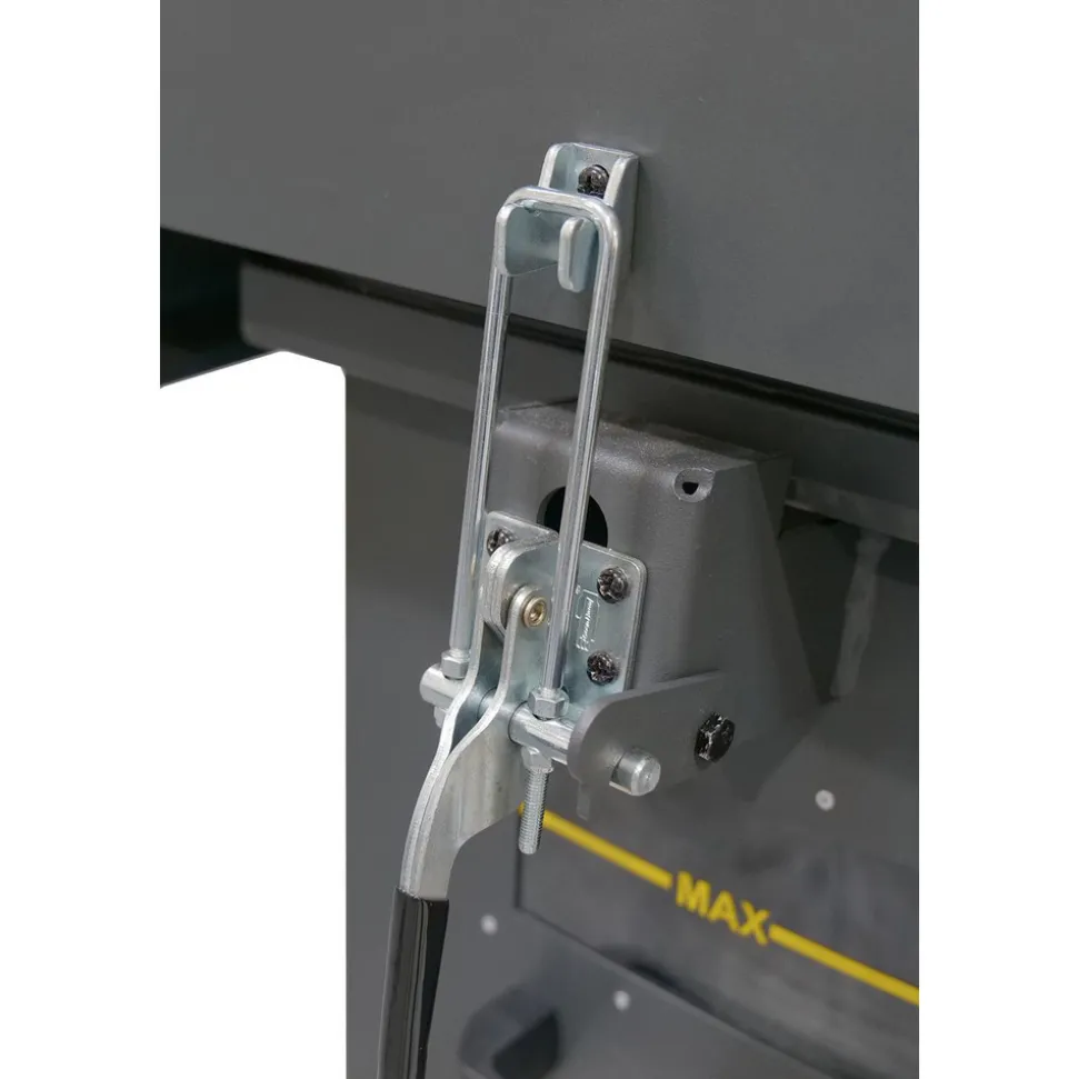 Dust, Mist & Fume Collectors: Maximum Flow Rate: 3093.0
