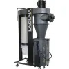 Dust, Mist & Fume Collectors: Maximum Flow Rate: 2817.0