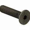 Dynabrade Air Router Screw