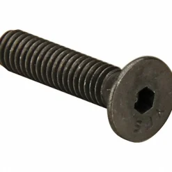 Dynabrade Air Router Screw