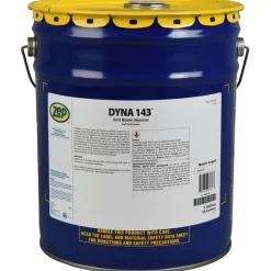 Dyna 143 Cleaner, 5 gallon Pail
