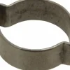 2-Ear Clamp: 5/8"