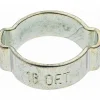 2-Ear Clamp: 5/8"
