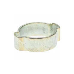 2-Ear Clamp: 5/8