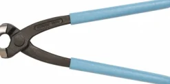 Ear Clamp Installation Tool
