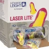Earplugs: 32.00 dB, Foam, Bell, Roll Down, Corded