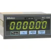 EC Counter