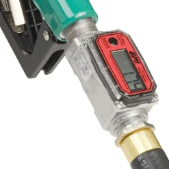 Economy Flowmeter