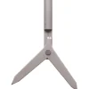 Edge & Center Finder Accessories: For Use With: Drill Chuck or Collet