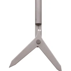 Edge & Center Finder Accessories: For Use With: Drill Chuck or Collet