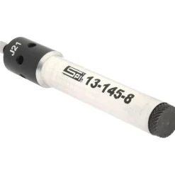 Edge Finder: 0.2