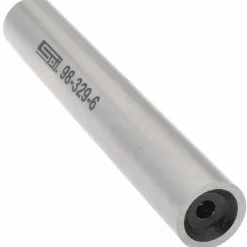 Edge Finder: 0.5