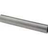 Edge Finder: 0.5" Head Dia, 1/2" Shank Dia, Mechanical