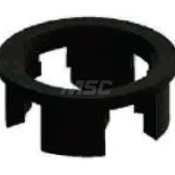 EDM Clamping Accessories: Accessory Type: Locking Ring Clip; System Compatibility: System 3R; For Use With: System 3R/RHS