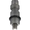 EDM Clamping Accessories: Accessory Type: Spigot; System Compatibility: Erowa ITS; For Use With: Erowa ITS/RHS ITS