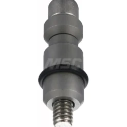 EDM Clamping Accessories: Accessory Type: Spigot; System Compatibility: Erowa ITS; For Use With: Erowa ITS/RHS ITS