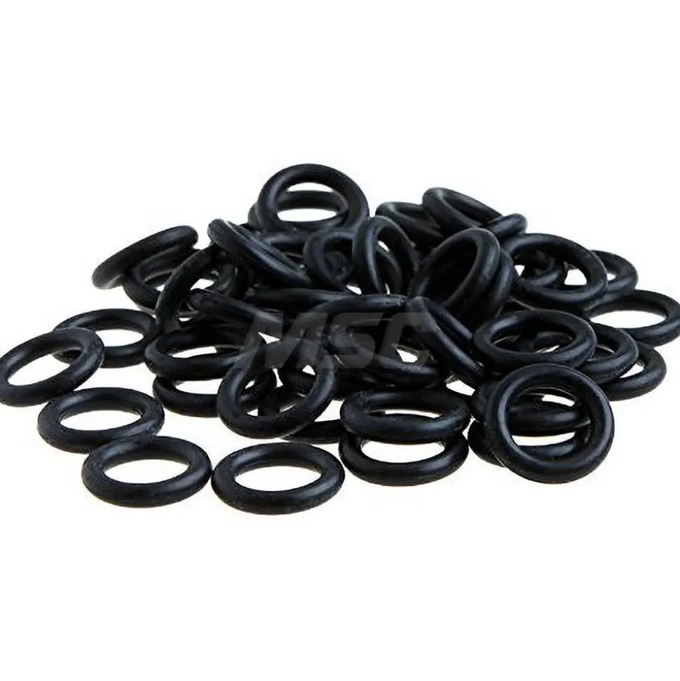 EDM Clamping Accessories: Accessory Type: Spigot; System Compatibility: Macro, System 3R; For Use With: System 3r/RHS Macro