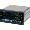 EH-101P Multi-Function Display for Linear Gage: Dual Input, 1-Axis, With AC Adapter