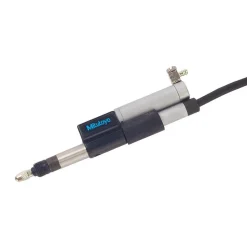 EH-102P Multi-Function Display for Linear Gage: Dual Input, 2-Axis, with AC Adapter