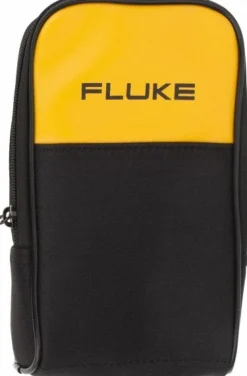 Electrical Case: For Digital Multimeter