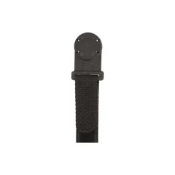 Electrical Hanger Strap Kit: For 110 Series Fluke Meter, 1503 Insulation Multimeter, 1507 Insulation Multimeter, 1577 Insulation Multimeter, 1587 Insulation Multimeter, 170 Series Fluke Meter, 180 Series Fluke Meter, 280 Series Fluke Meter & 50 Series II Digital Thermometer
