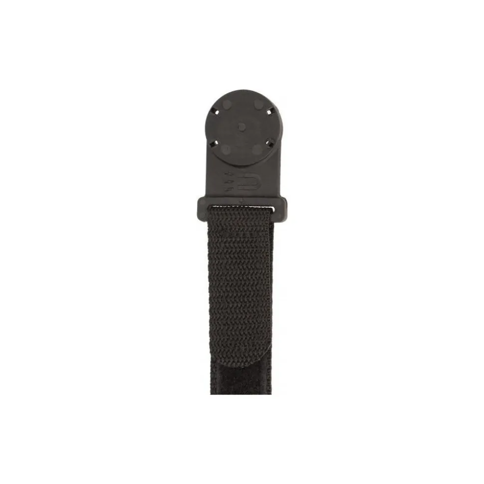 Electrical Hanger Strap Kit: For 110 Series Fluke Meter, 1503 Insulation Multimeter, 1507 Insulation Multimeter, 1577 Insulation Multimeter, 1587 Insulation Multimeter, 170 Series Fluke Meter, 180 Series Fluke Meter, 280 Series Fluke Meter & 50 Series II Digital Thermometer