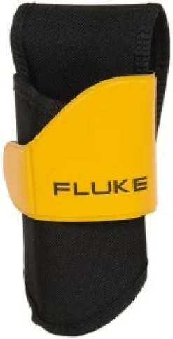 Electrical Holder: For Fluke T3 Tester & Fluke T5 Tester