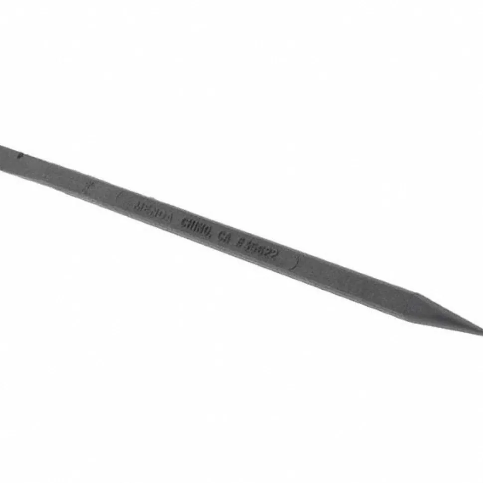 Electrical Probe: For ESD Protected Areas