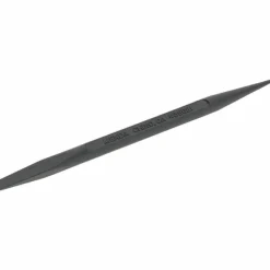 Electrical Probe: For ESD Protected Areas