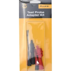 Electrical Probe Set: For TL71 Test Probe & TL75 Test Probe