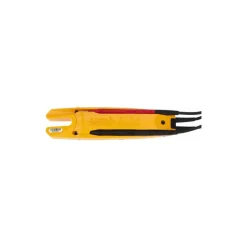 Electrical Test Equipment Combination Kits: Kit Type: Voltage Tester; Maximum Voltage: 1000V