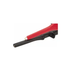 Electrical Test Equipment Combination Kits: Kit Type: Test Lead; Maximum Voltage: 600V