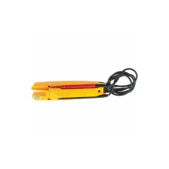 Electrical Test Equipment Combination Kits: Kit Type: Combination; Maximum Voltage: 1000V
