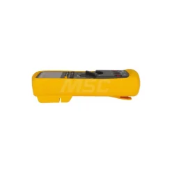 Electrical Test Equipment Combination Kits: Kit Type: Combination; Maximum Voltage: 1000V; Resistance (Megohm): 50