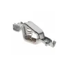 Electrical Test Equipment Accessories: Accessory Type: Clip Kit
