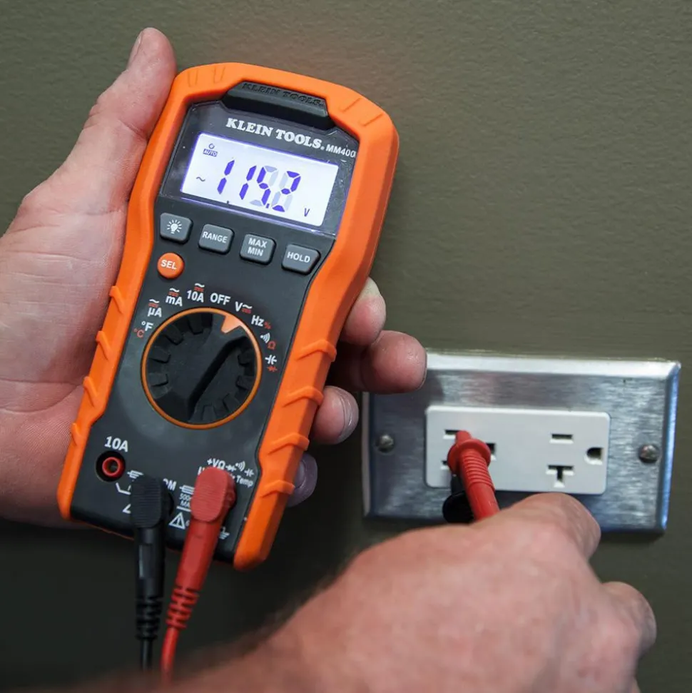 Electrical Test Leads Extension: For Cat. No. MM300, CL100, CL1000, CL1200, CL1300, CL200, CL2000, CL2200, CL2300, CL2500, MM100, MM1000, MM1300, MM200, MM2000, MM2300, MM400, MM500, MM5000, MM600, MM6000 & MM700