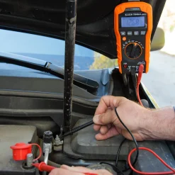 Electrical Test Leads Extension: For Cat. No. MM300, CL100, CL1000, CL1200, CL1300, CL200, CL2000, CL2200, CL2300, CL2500, MM100, MM1000, MM1300, MM200, MM2000, MM2300, MM400, MM500, MM5000, MM600, MM6000 & MM700