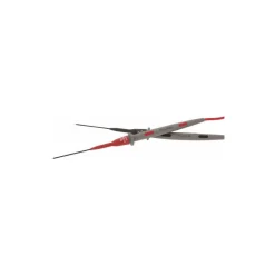 Electrical Test Leads Extension: For Digital Multimeter