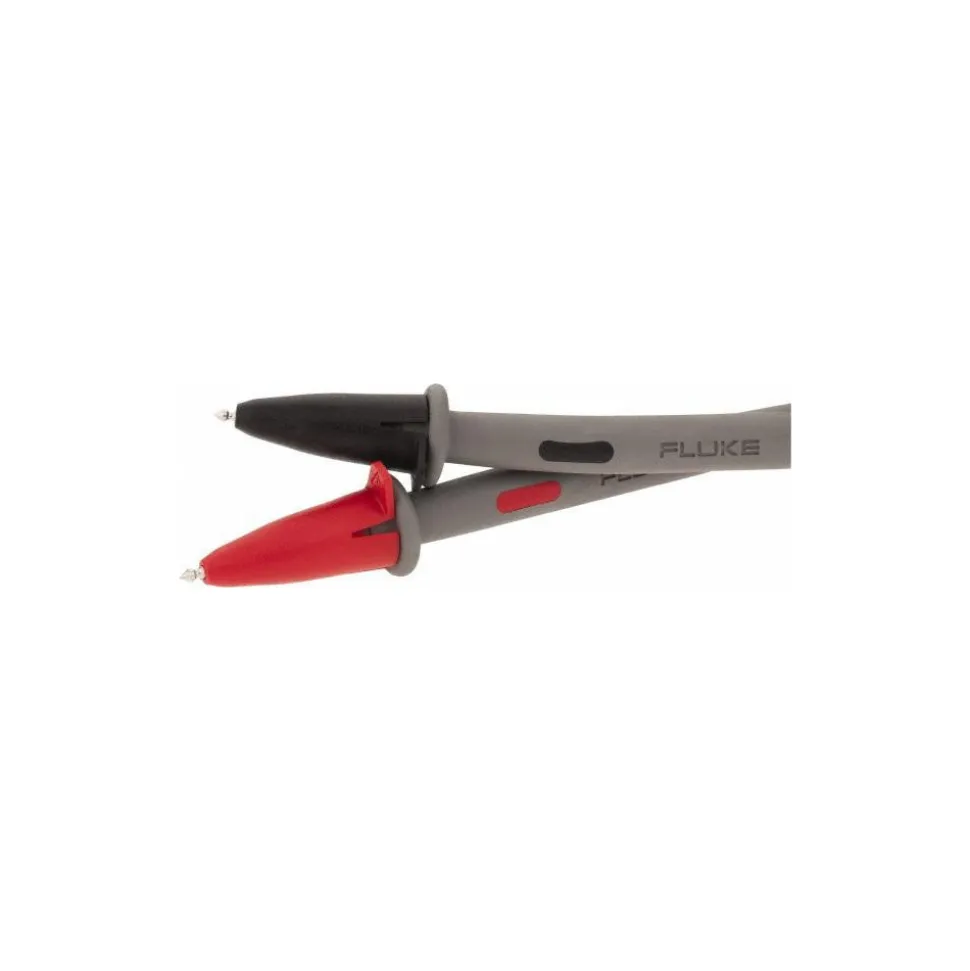 Electrical Test Leads Extension: For Digital Multimeter
