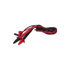 Electrical Test Leads Extension: For General Purpose