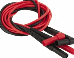 Electrical Test Leads Extension: For Test Probes