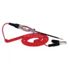 24' Electrical Automotive Circuit Tester