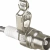 Electrical Automotive Diagnostic Tools: Tool Type: Electronic Ignition Spark Tester