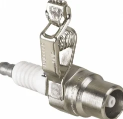 Electrical Automotive Diagnostic Tools: Tool Type: Electronic Ignition Spark Tester