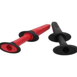 Electrical Clip Kit: For TL222 Test Lead & TL224 Test Lead