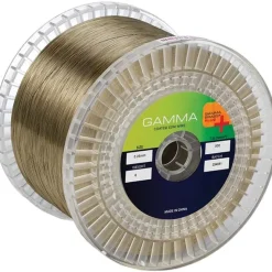 Electrical Discharge Machining Wire: Wire Material: Brass; Outside Diameter (Decimal Inch): 0.0001