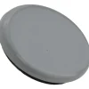 Electrical Enclosure Hole Seal: Use with Enclosure Wall, Steel