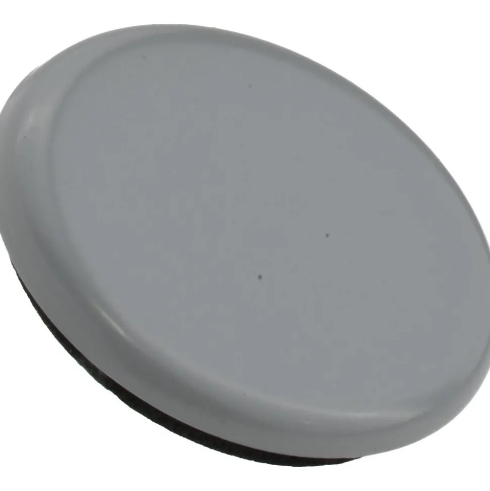 Electrical Enclosure Hole Seal: Use with Enclosure Wall, Steel