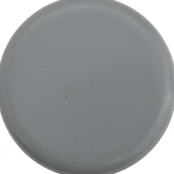 Electrical Enclosure Hole Seal: Use with Enclosure Wall, Steel